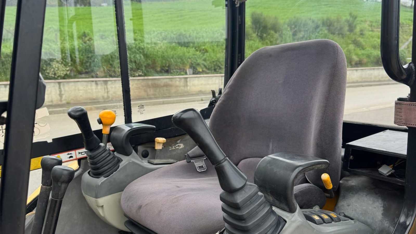 OmecoHub - Immagine 3